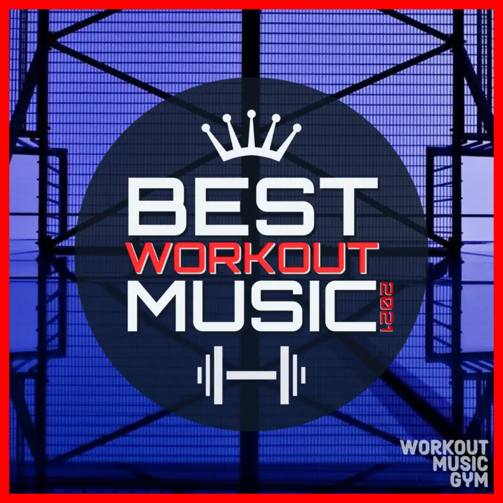 Cool Down Music (Workout Music Mix)