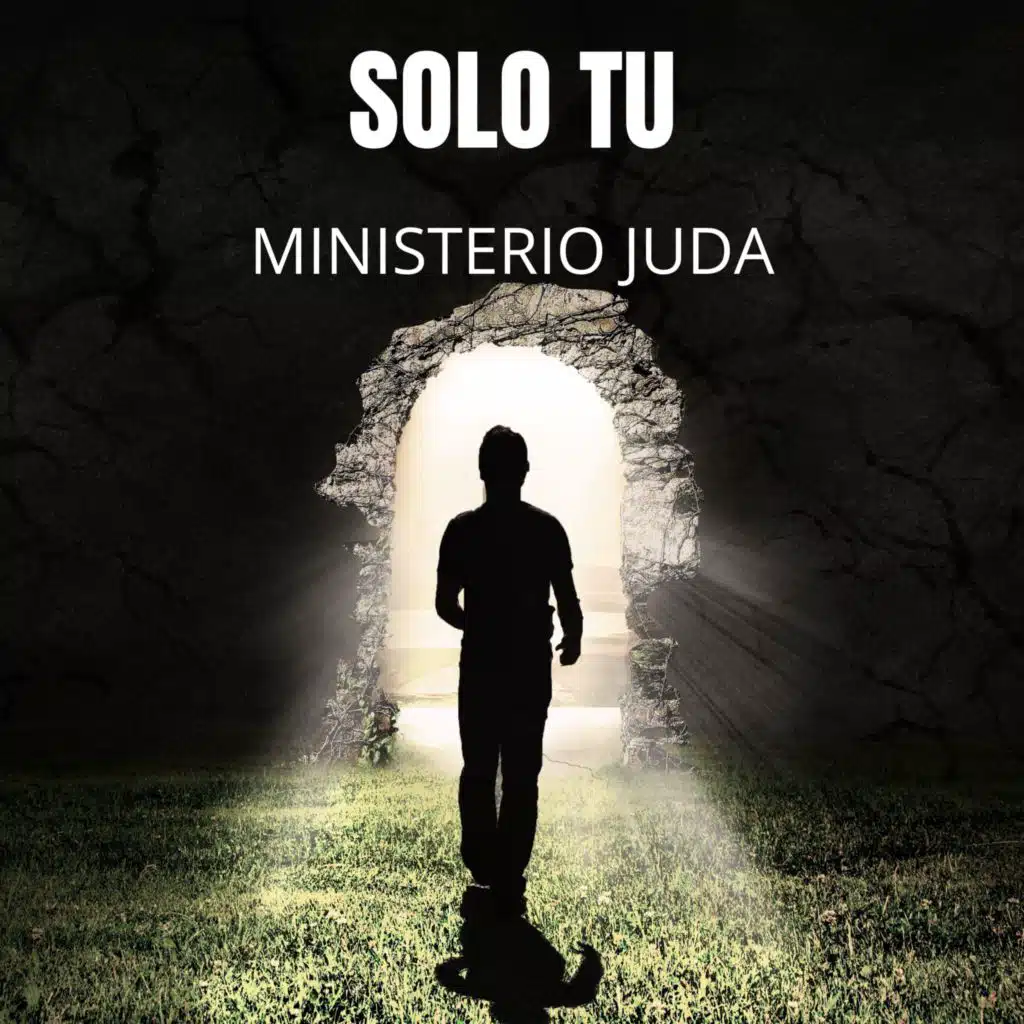 MINISTERIO JUDA