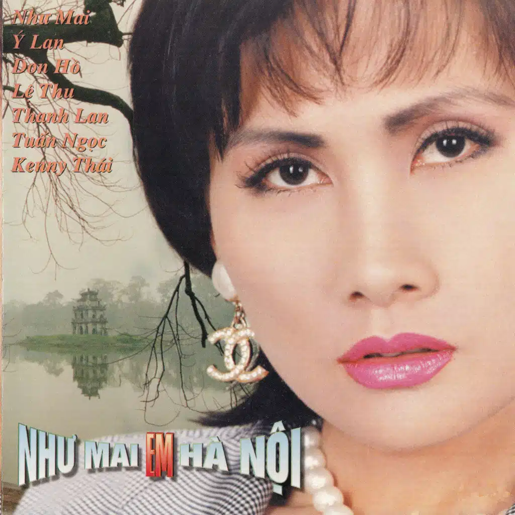 Em Hà Nội