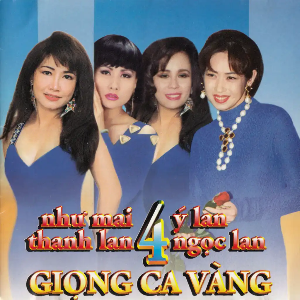 Một Thời Xin Nhớ Mãi