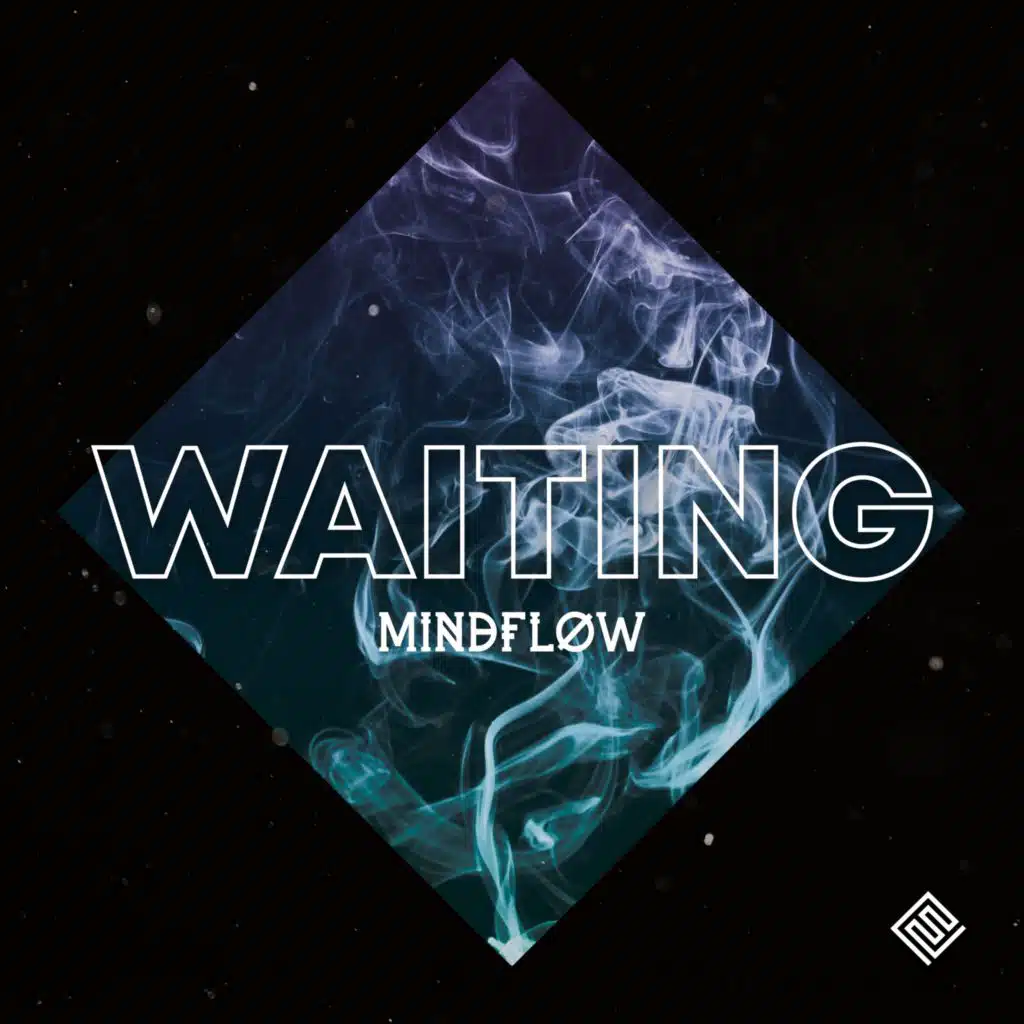 Waiting