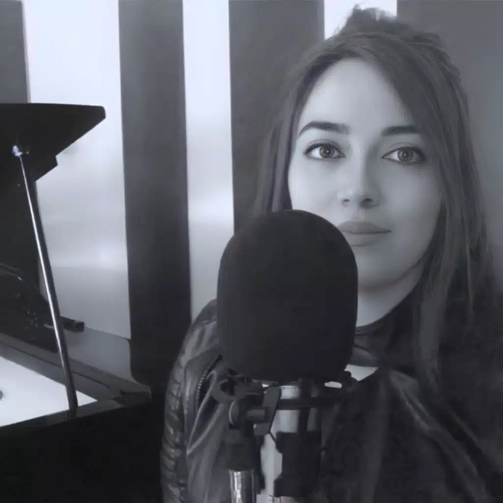 ما رجعت انت