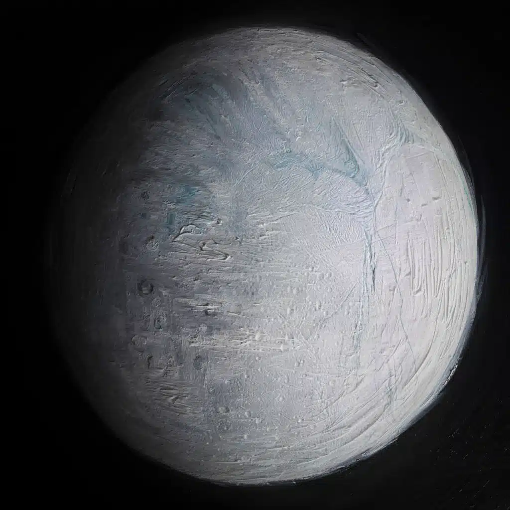 Toprak Yağmura (Akustik)