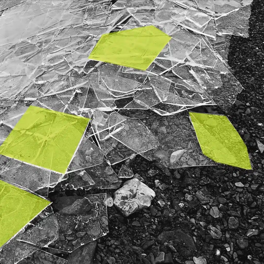 Winter Severity Index