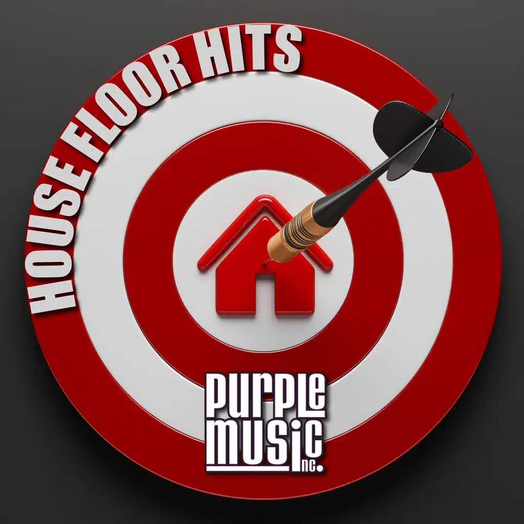 I Am over You (Spiritchaser Instrumental) [feat. Donald Sheffey]