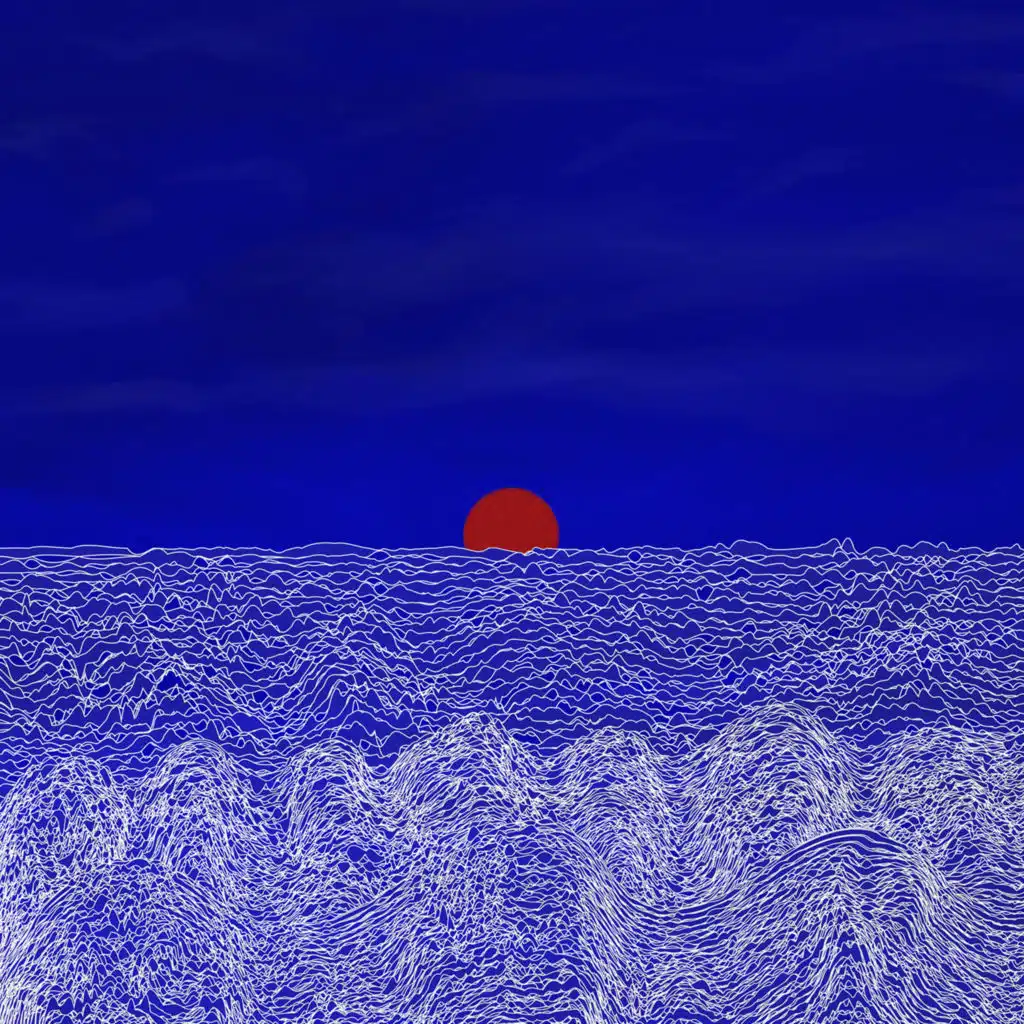 There'll Be an Afterstorm