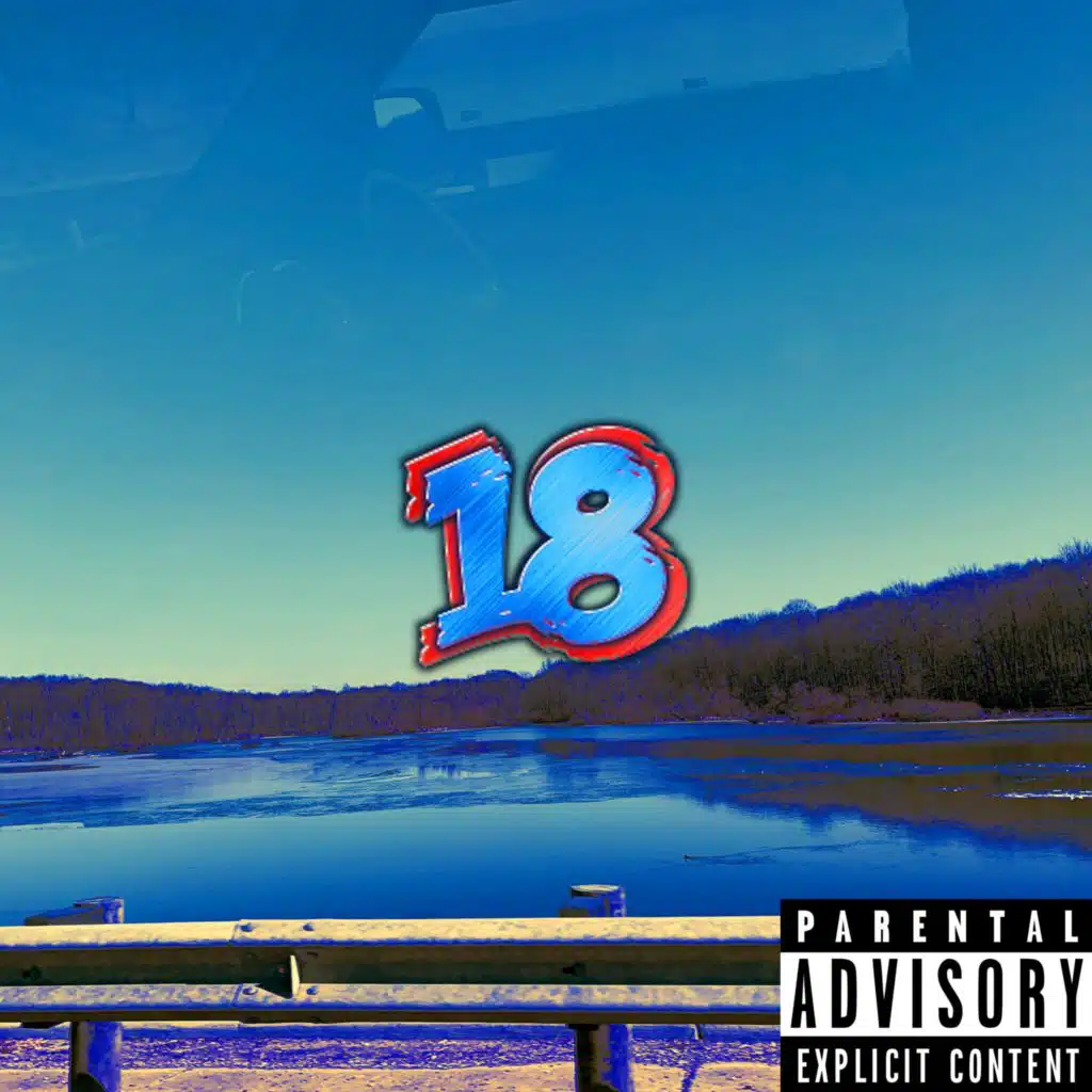 18