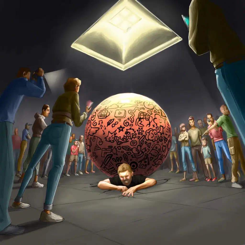 I Wish I Had Cheated