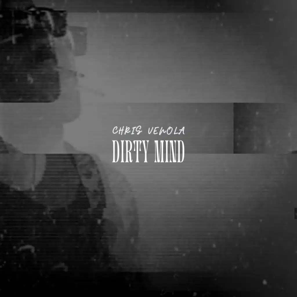 You (feat. Vinny Samuel)