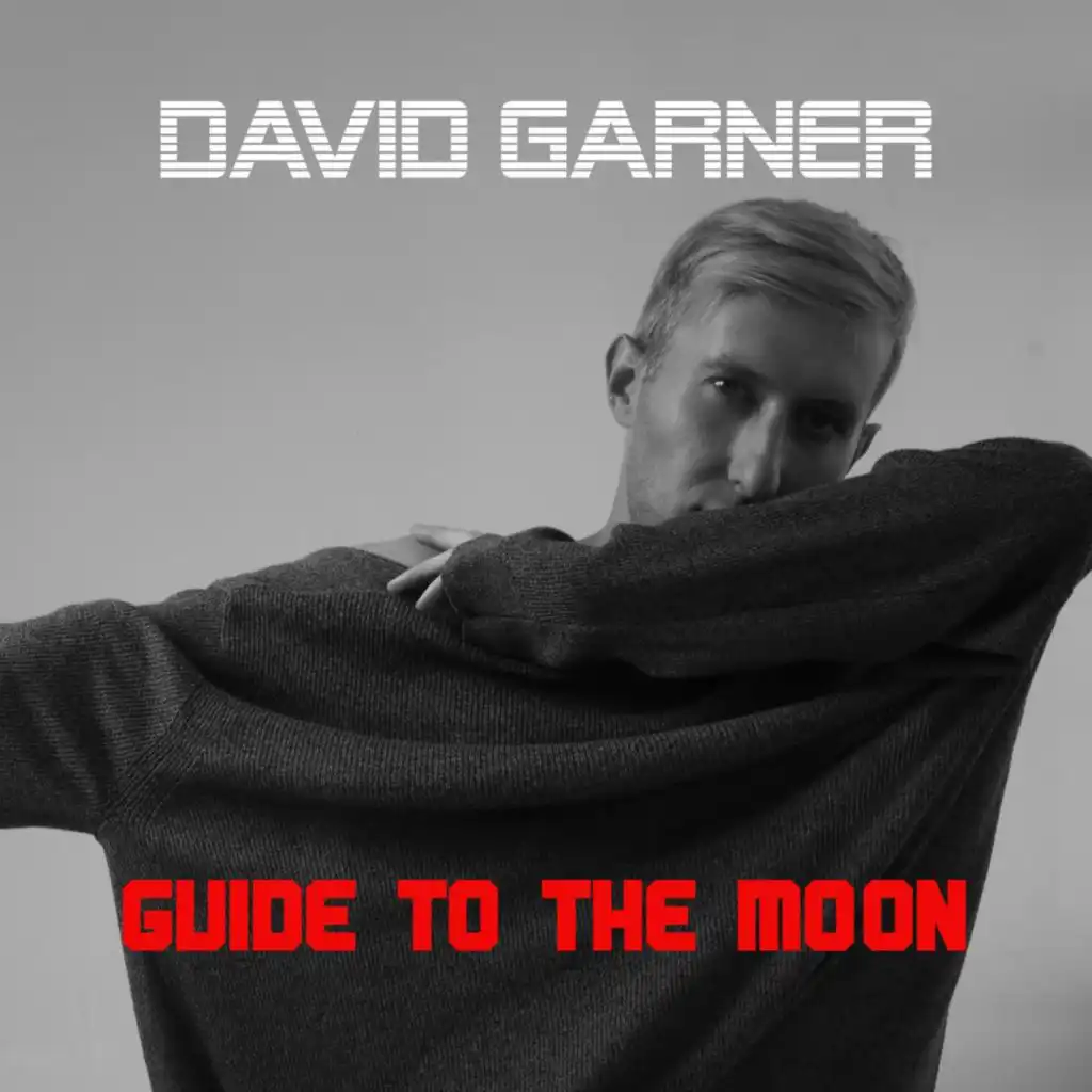 Guide To The Moon