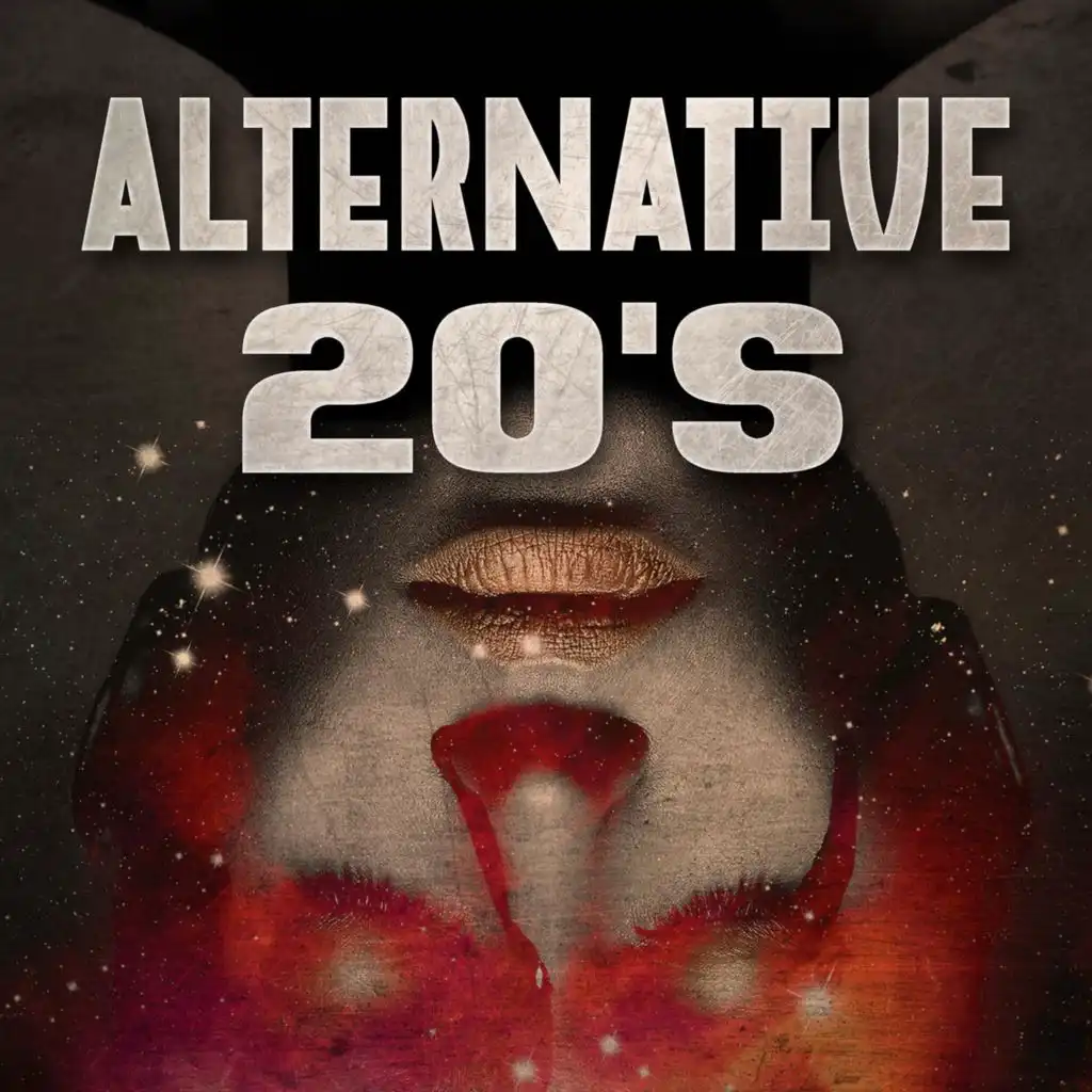 Alternative 20's