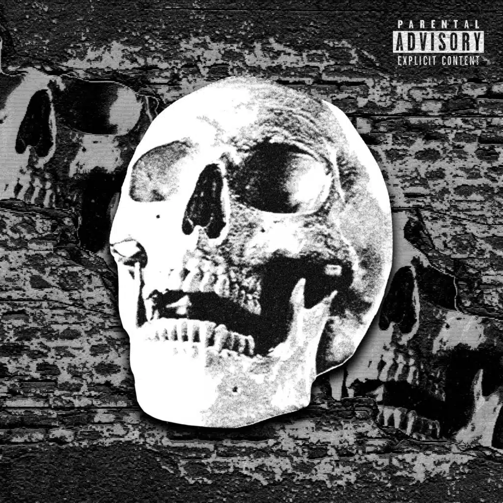 War on Us (feat. Joey Supratta)