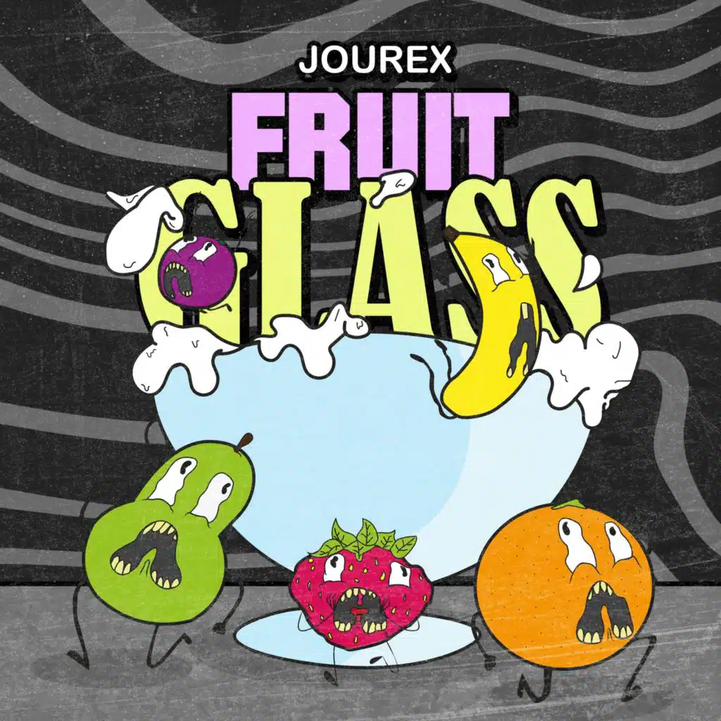 Jourex