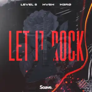 Let It Rock