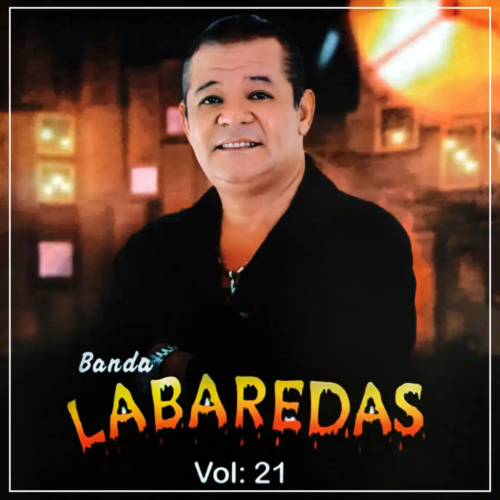 Como Eu Te Amo, Vol. 21