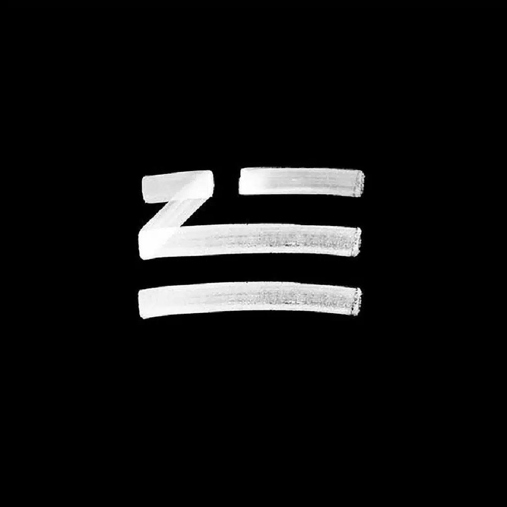 ZHU
