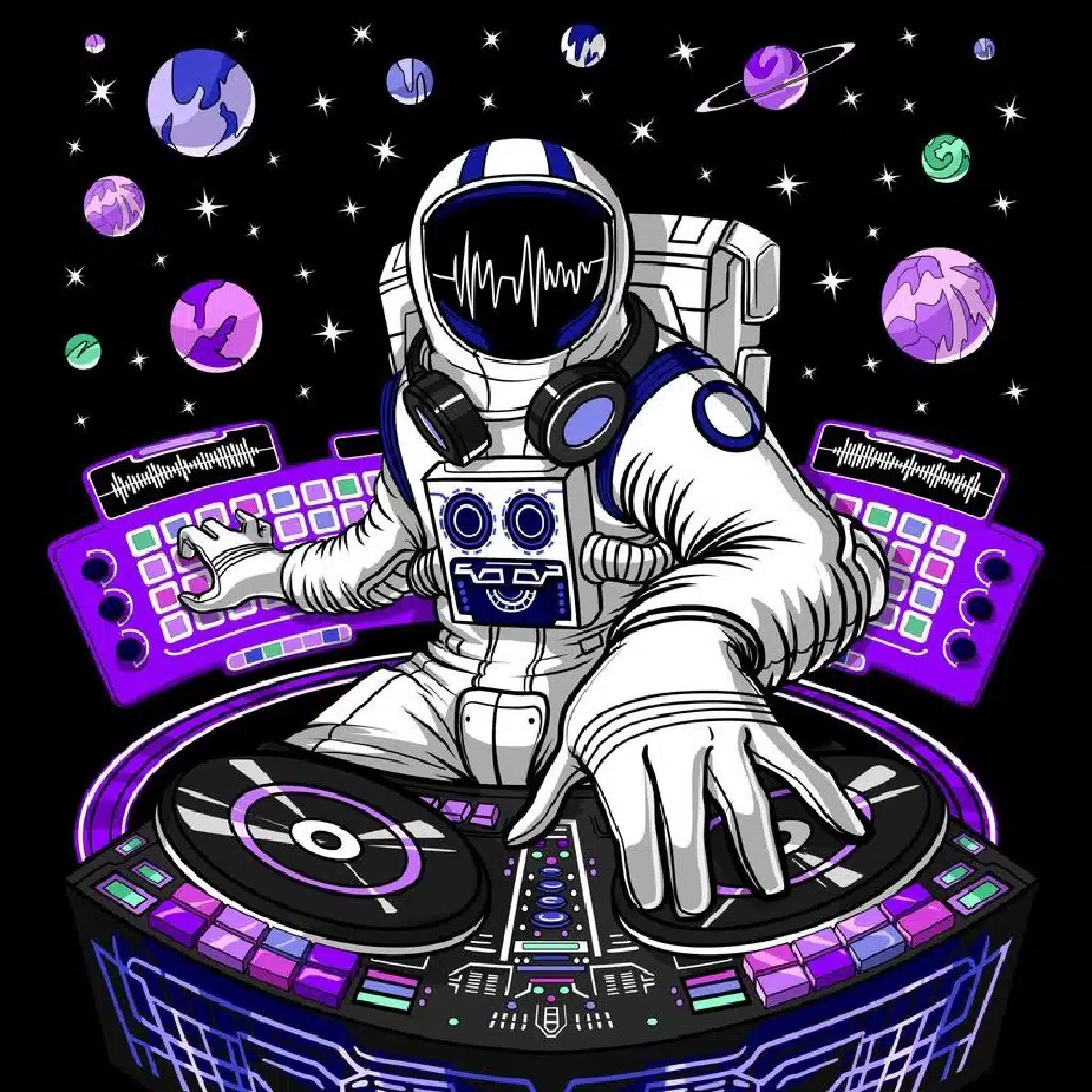 Techno