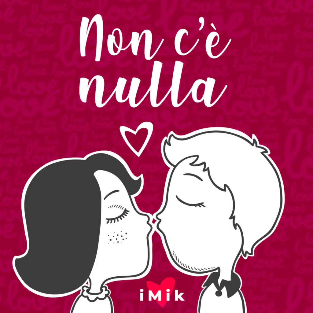 iMik