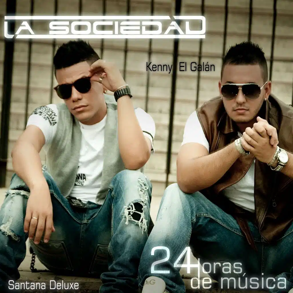 Besito en la Boca (feat. Isaac (Bases Llenas))