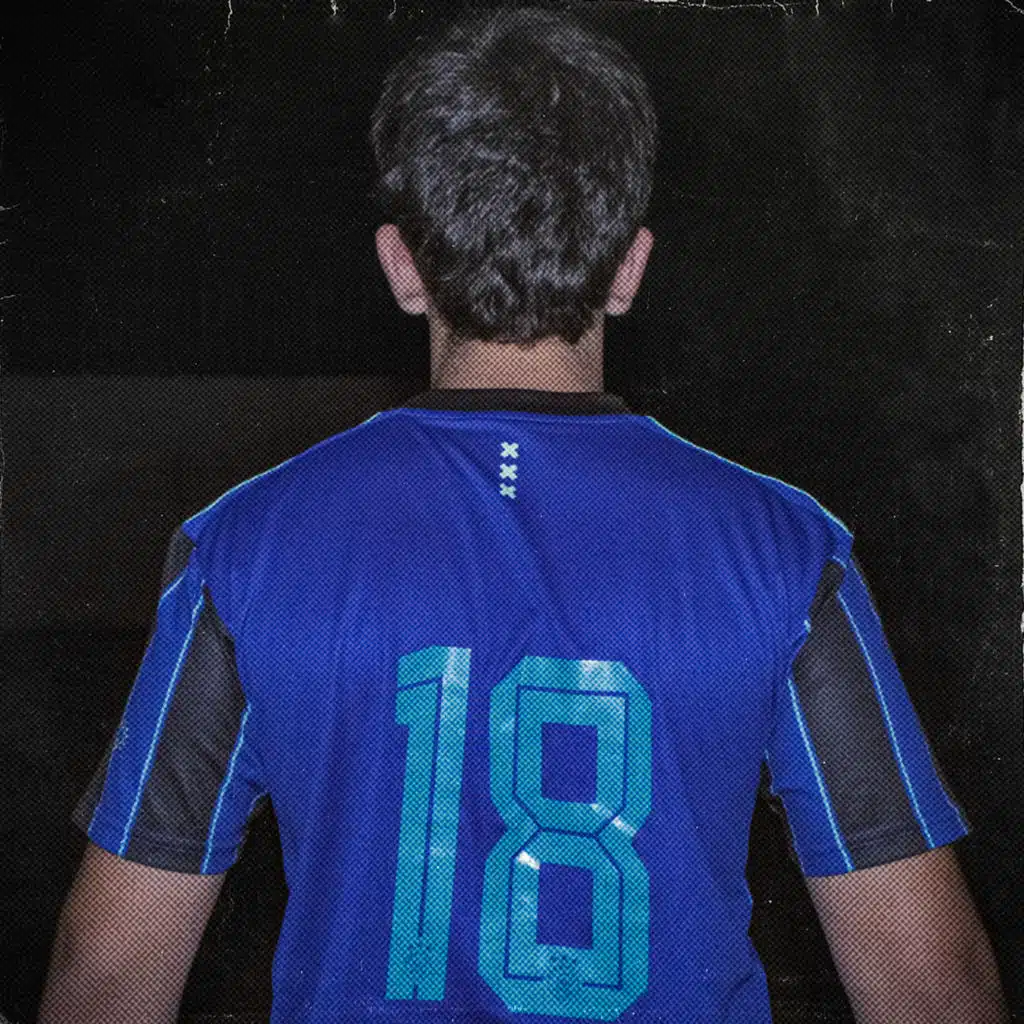 18