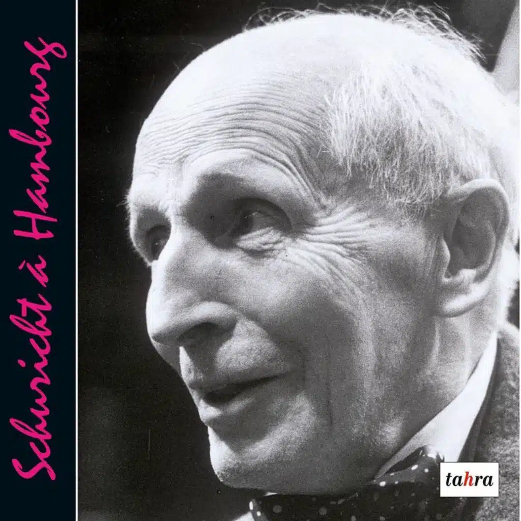 Symphony No. 7 in A Major, Op. 92: II. Allegretto