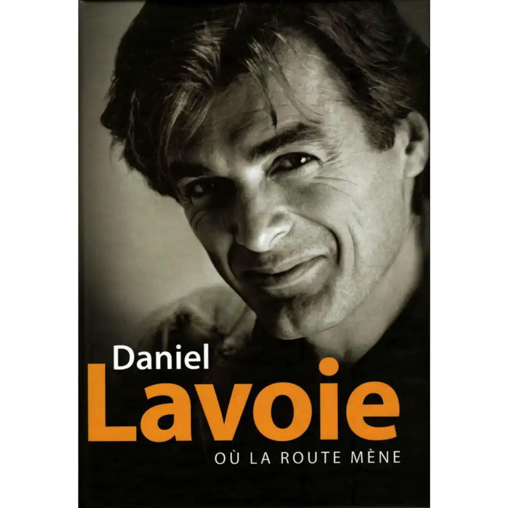 Où la route mène (Coffret)