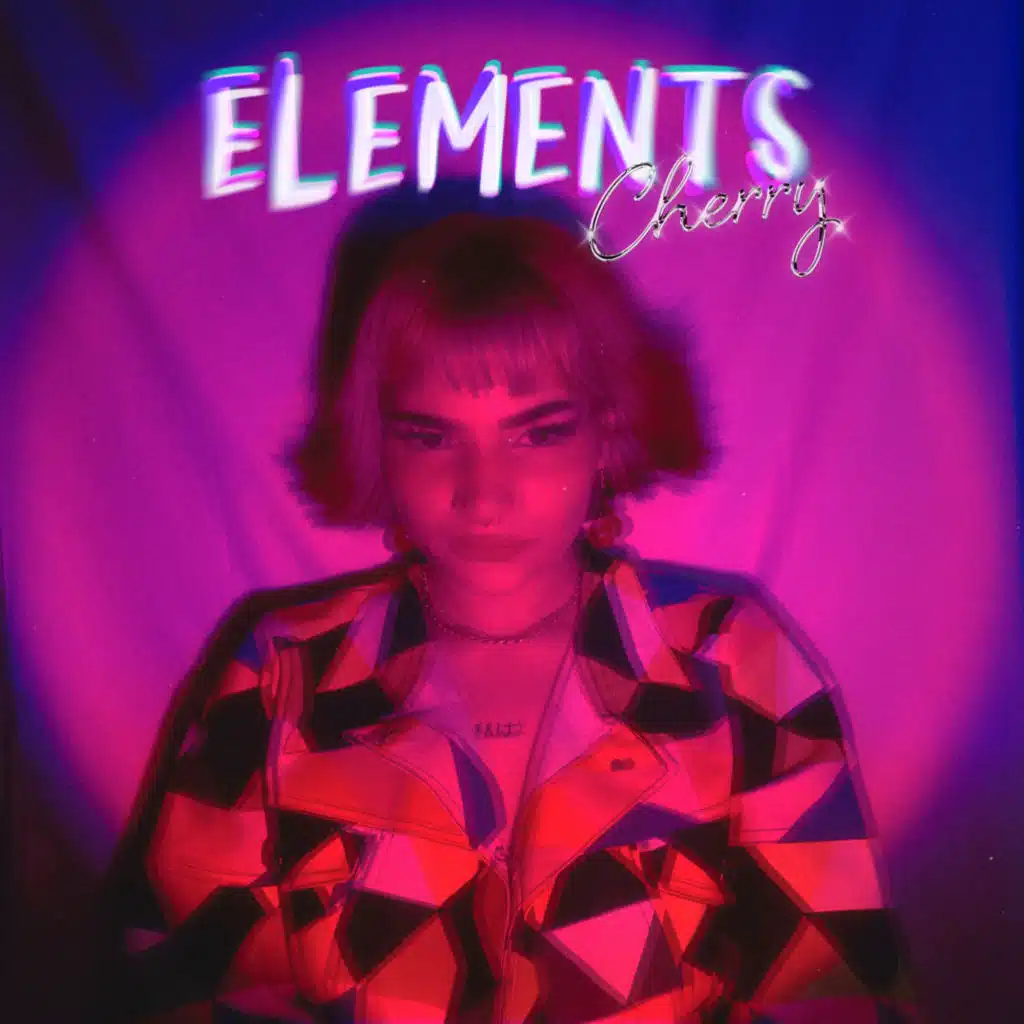 ELEMENTS
