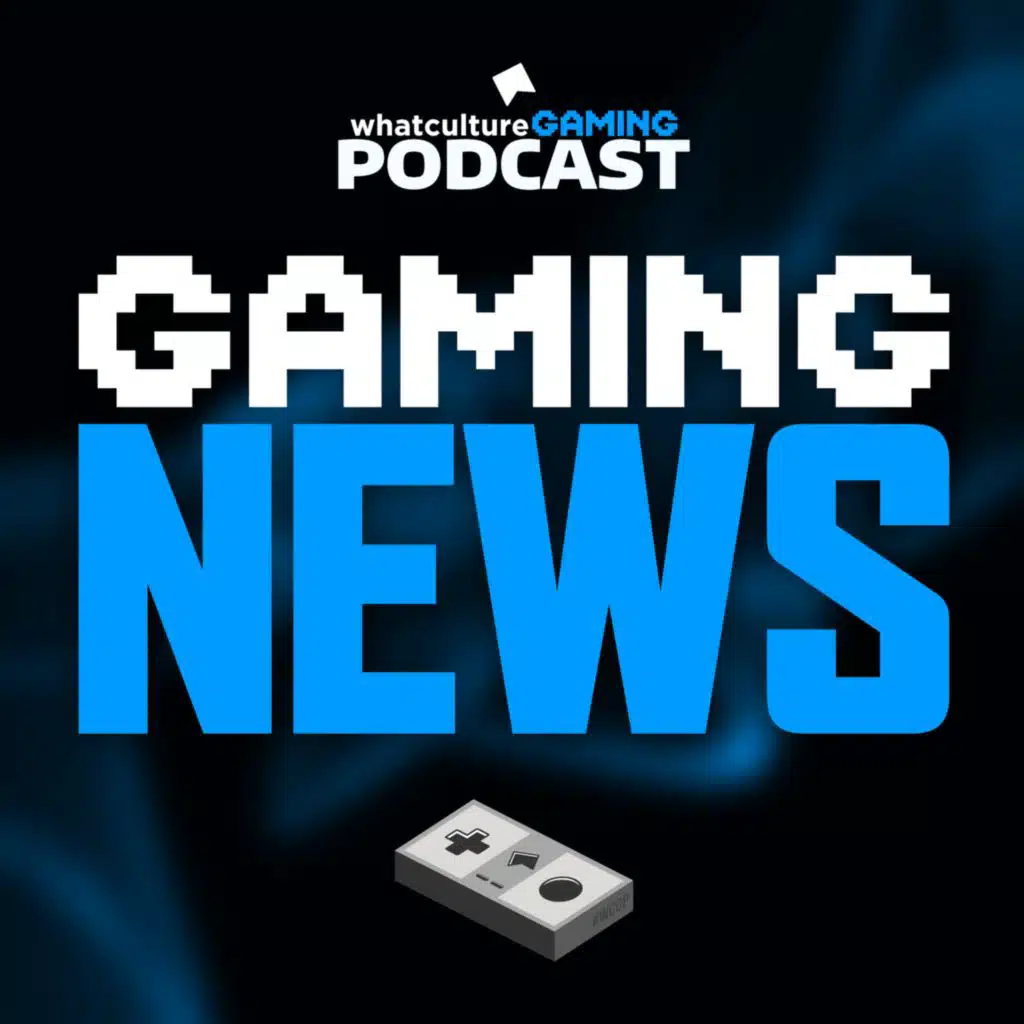 NEWS - Future Call Of Duty Games CONFIRMED For PS5 & Nintendo Switch