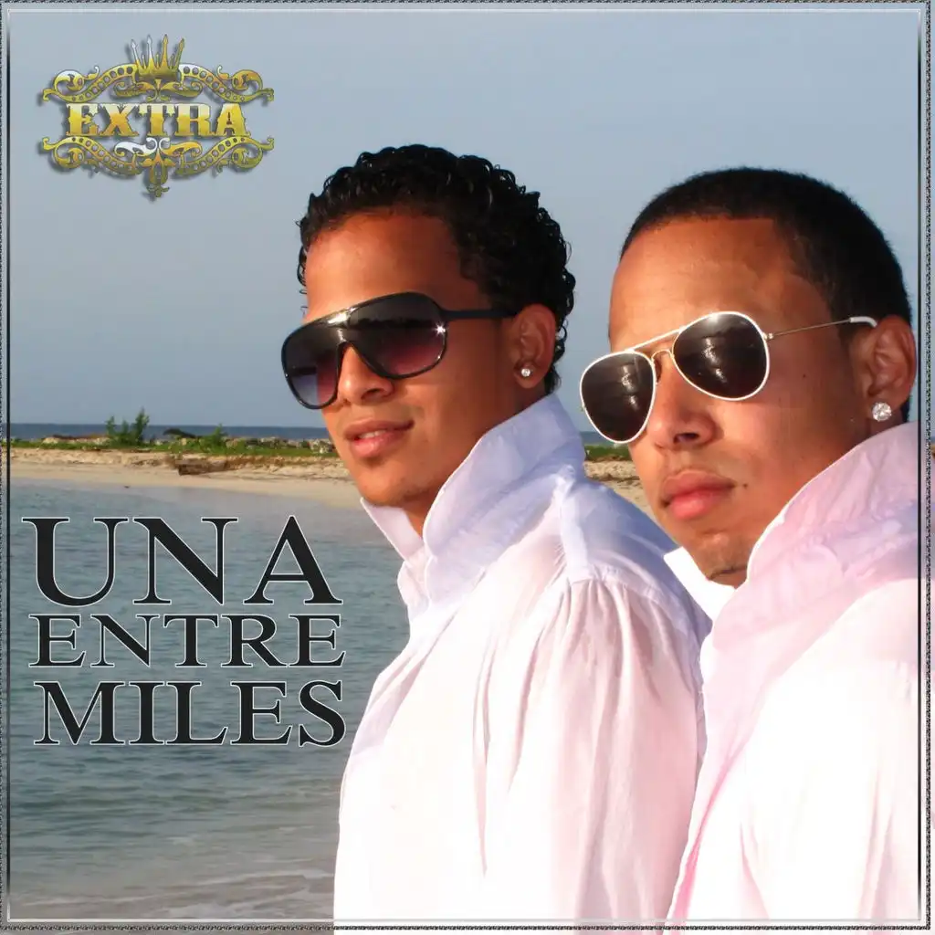 Una Entre Miles (Original Version)