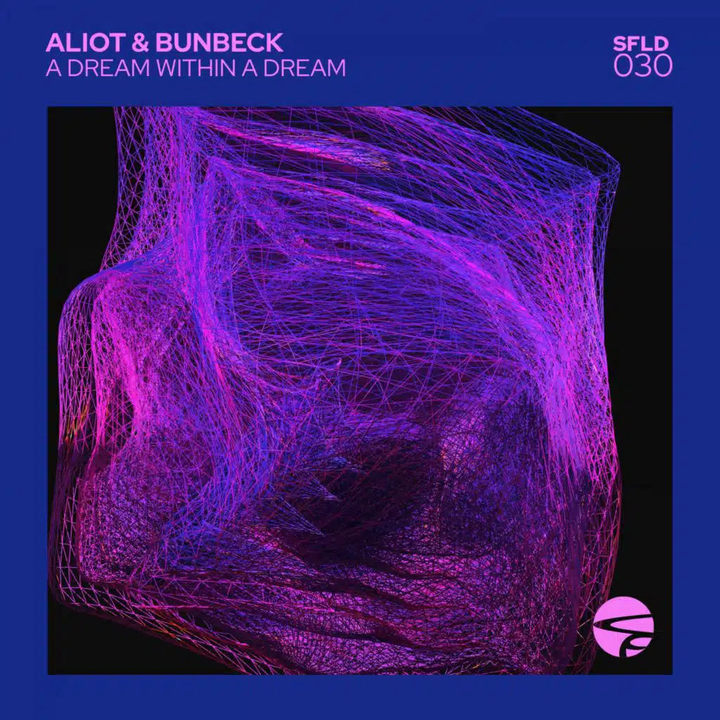 Aliot & Bunbeck