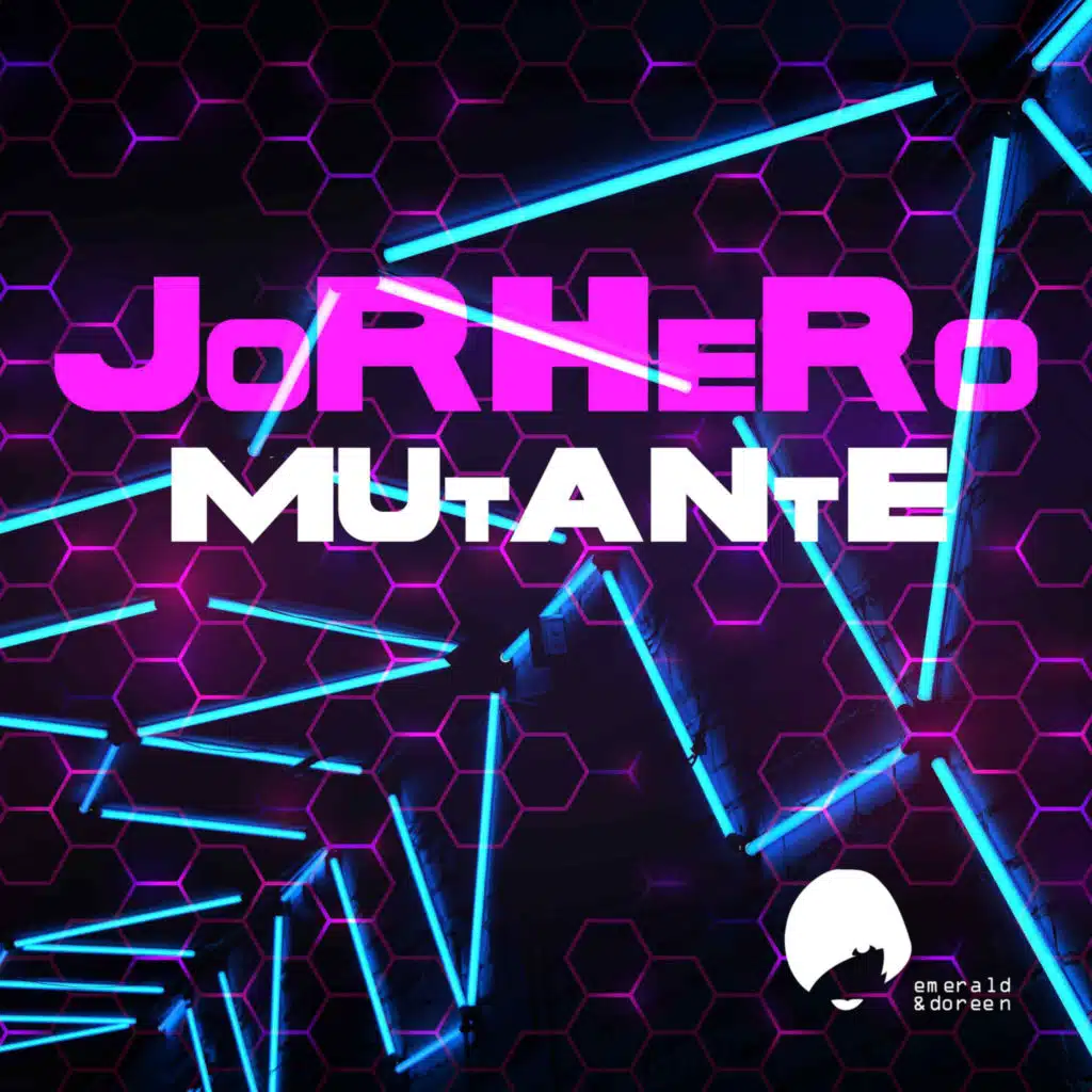 Mutante