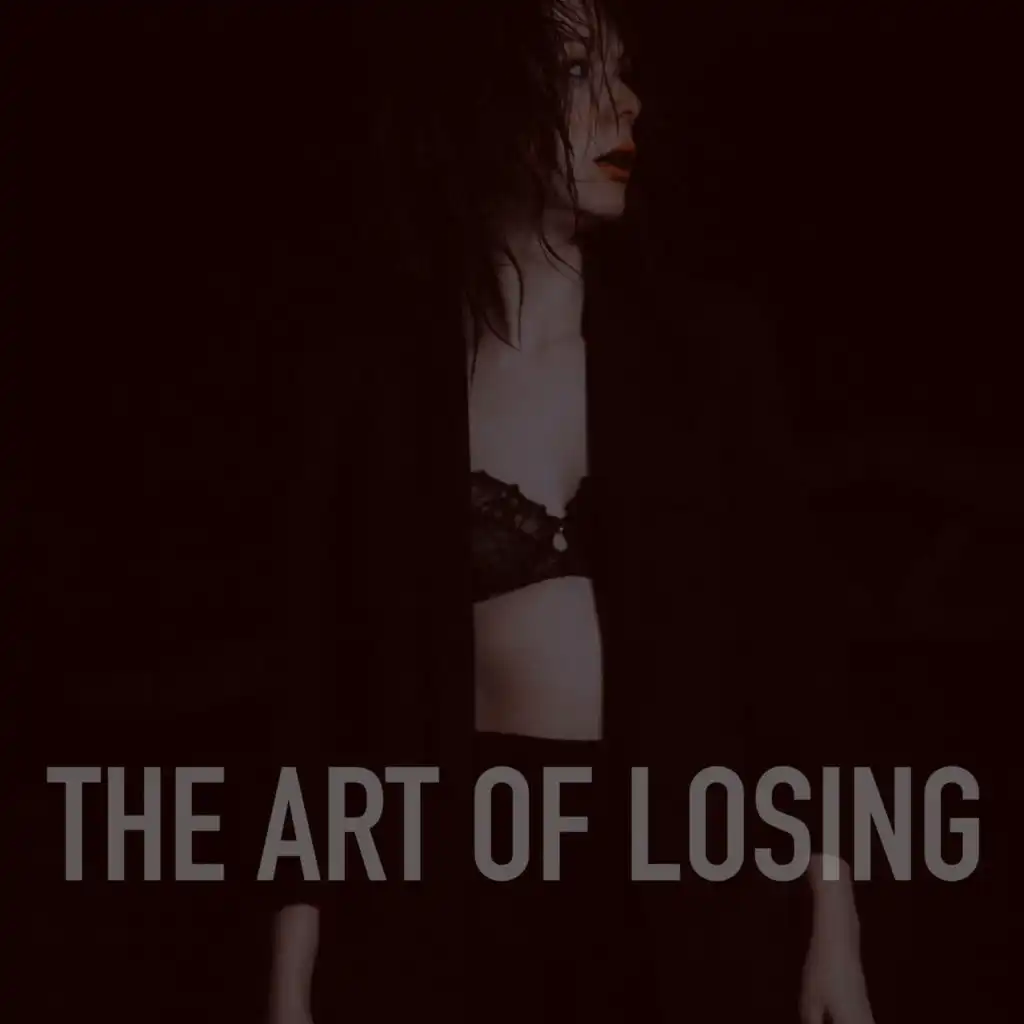 The Art of Losing (Dave Eringa Mix)