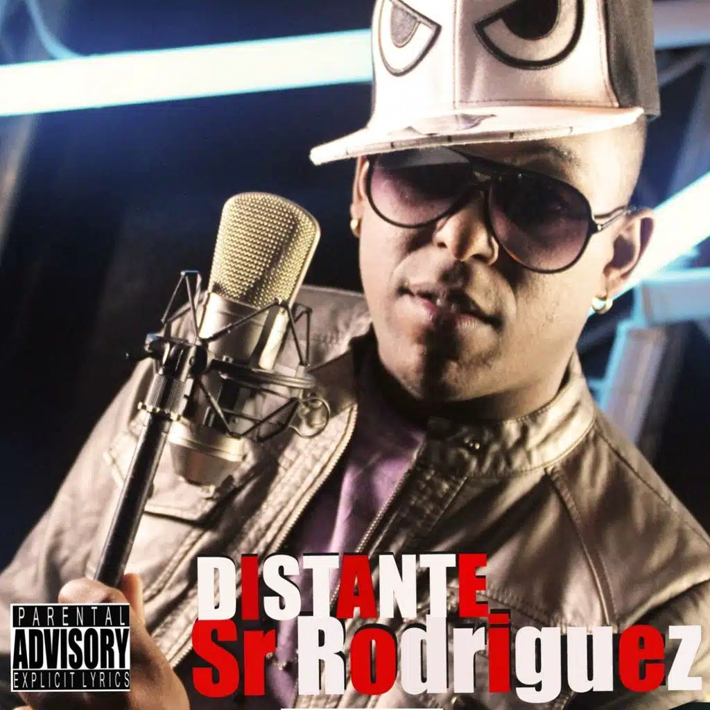 Regalame Un Beso (ft. Yadyr)