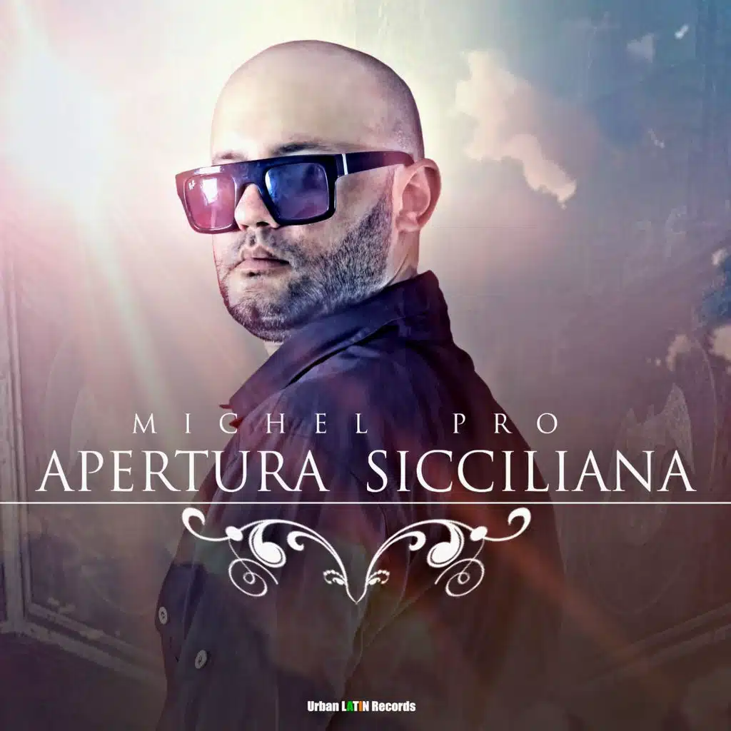 Pobre Enamorado (Cubaton Remix) [feat. Chocolate Mc]