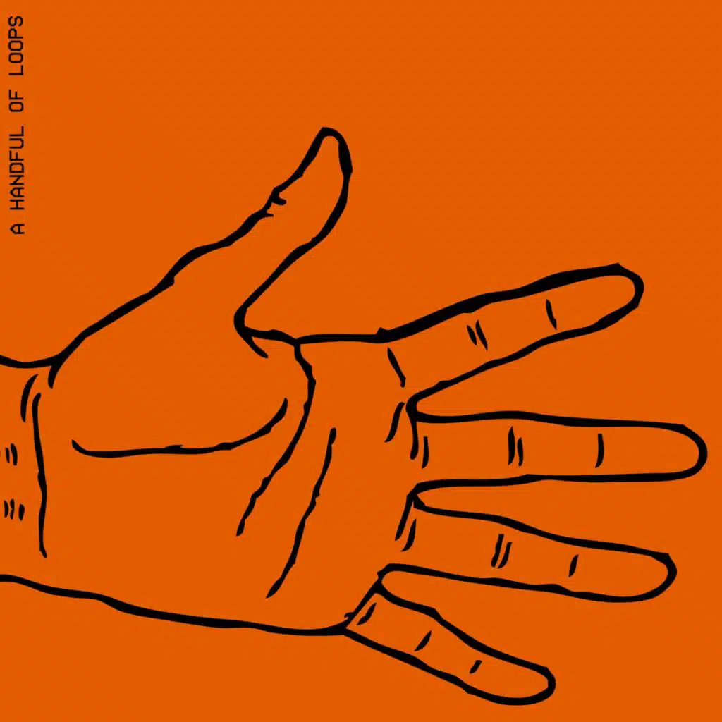 A Handful Of Loops