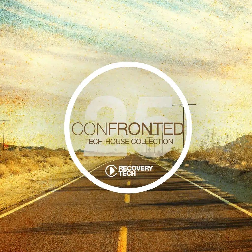 Your Crowd (Martin Heyder Remix)