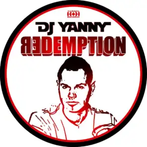 DJ Yanny
