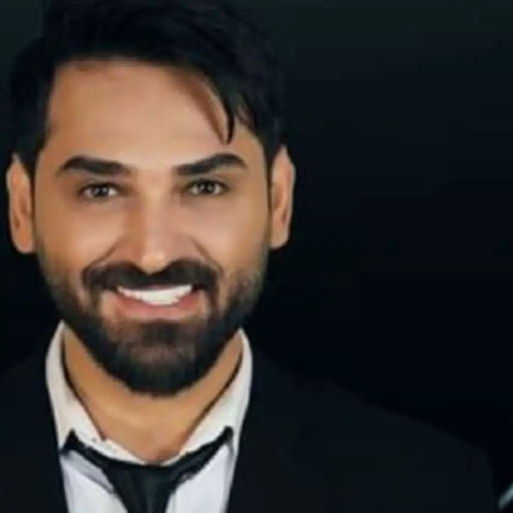 ملكة جمال العرب