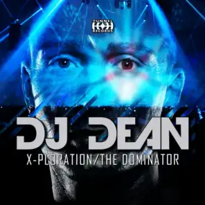 X-Ploration/The Dominator