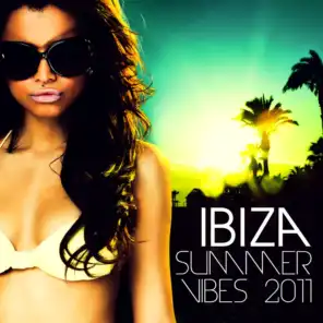 Ibiza 2010 (Christian Weber Remix) [feat. Tamara]