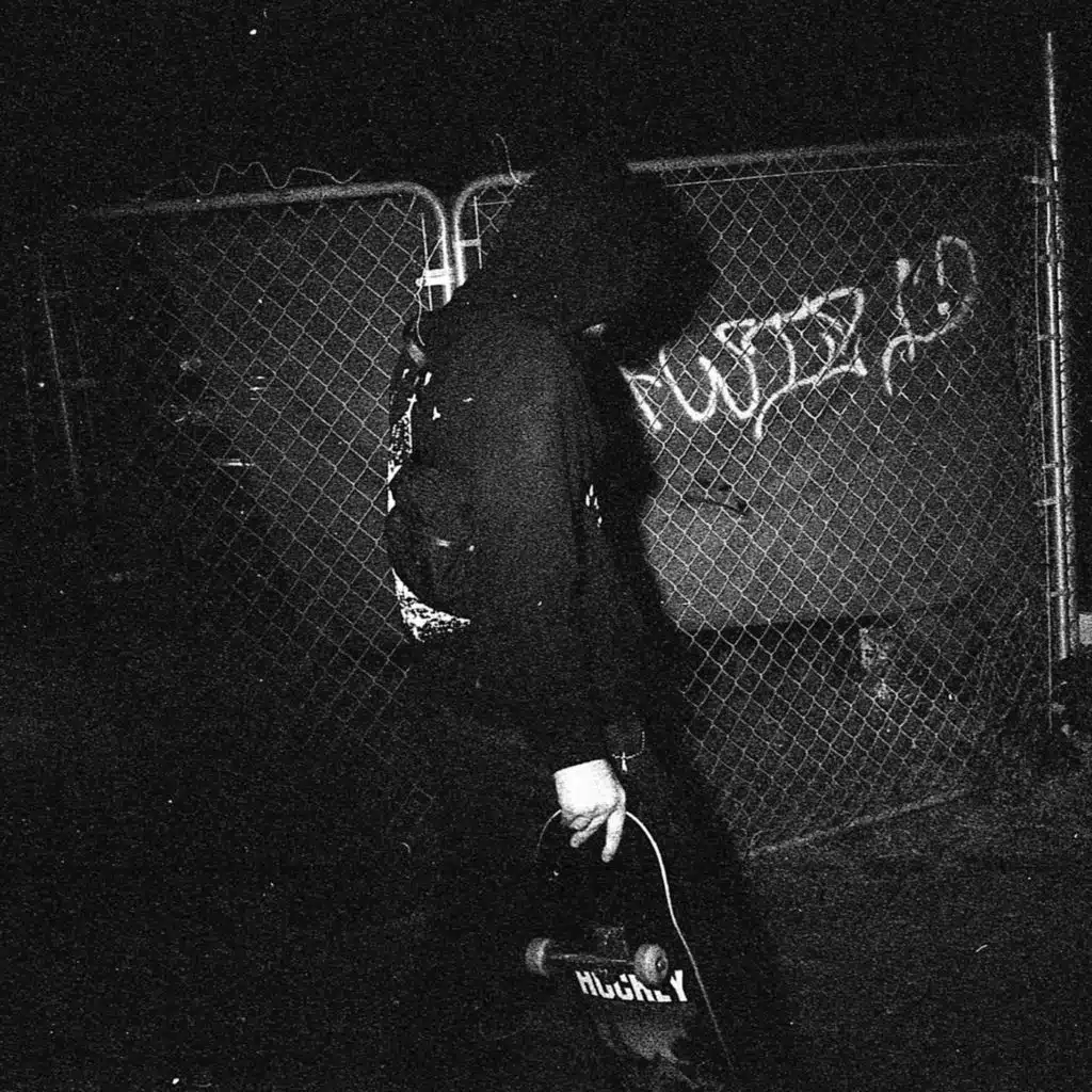 nightmare
