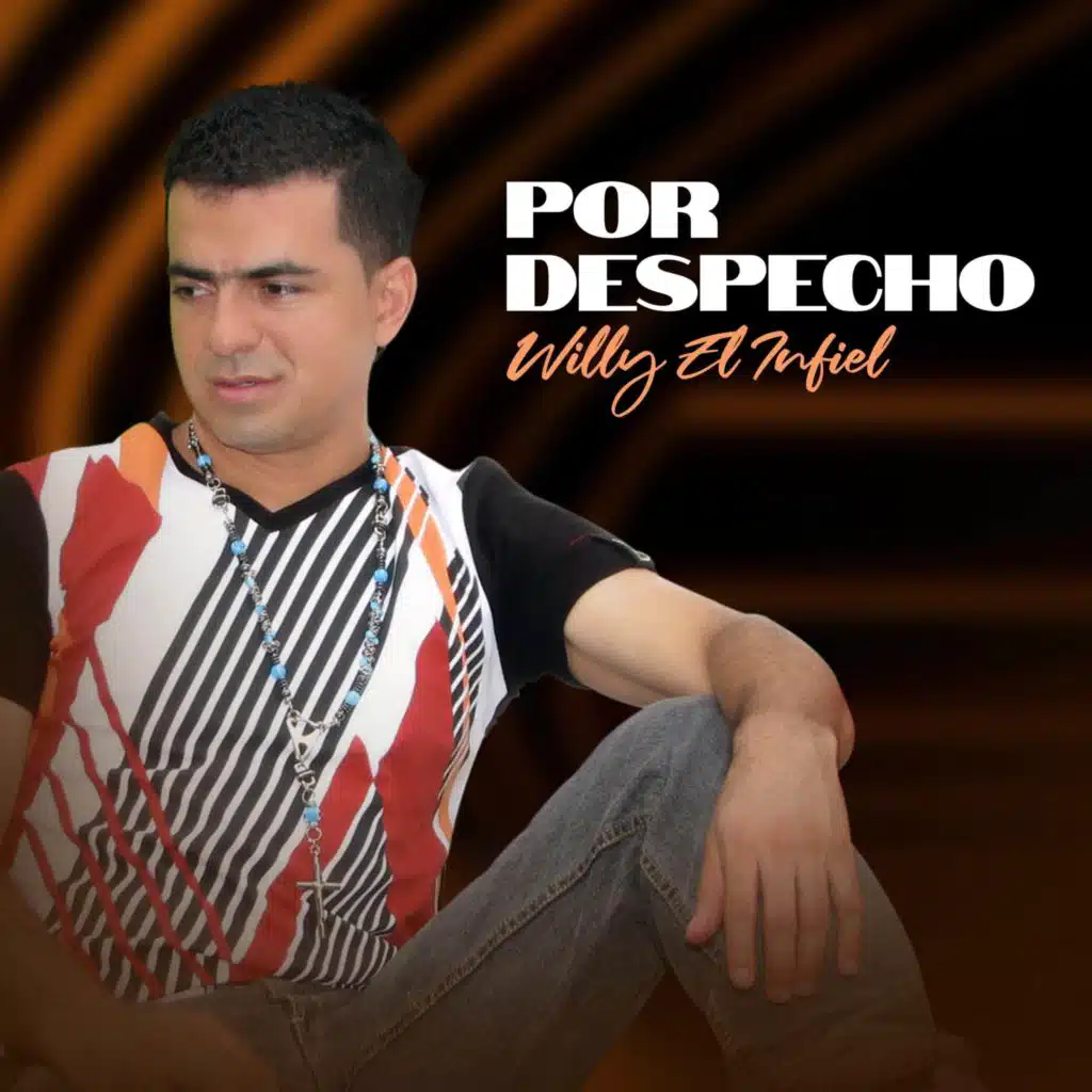 Me Sacaron Del Tenampa