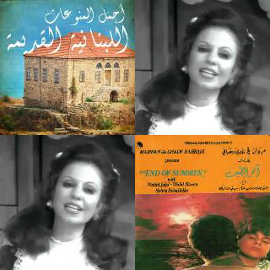 قديم