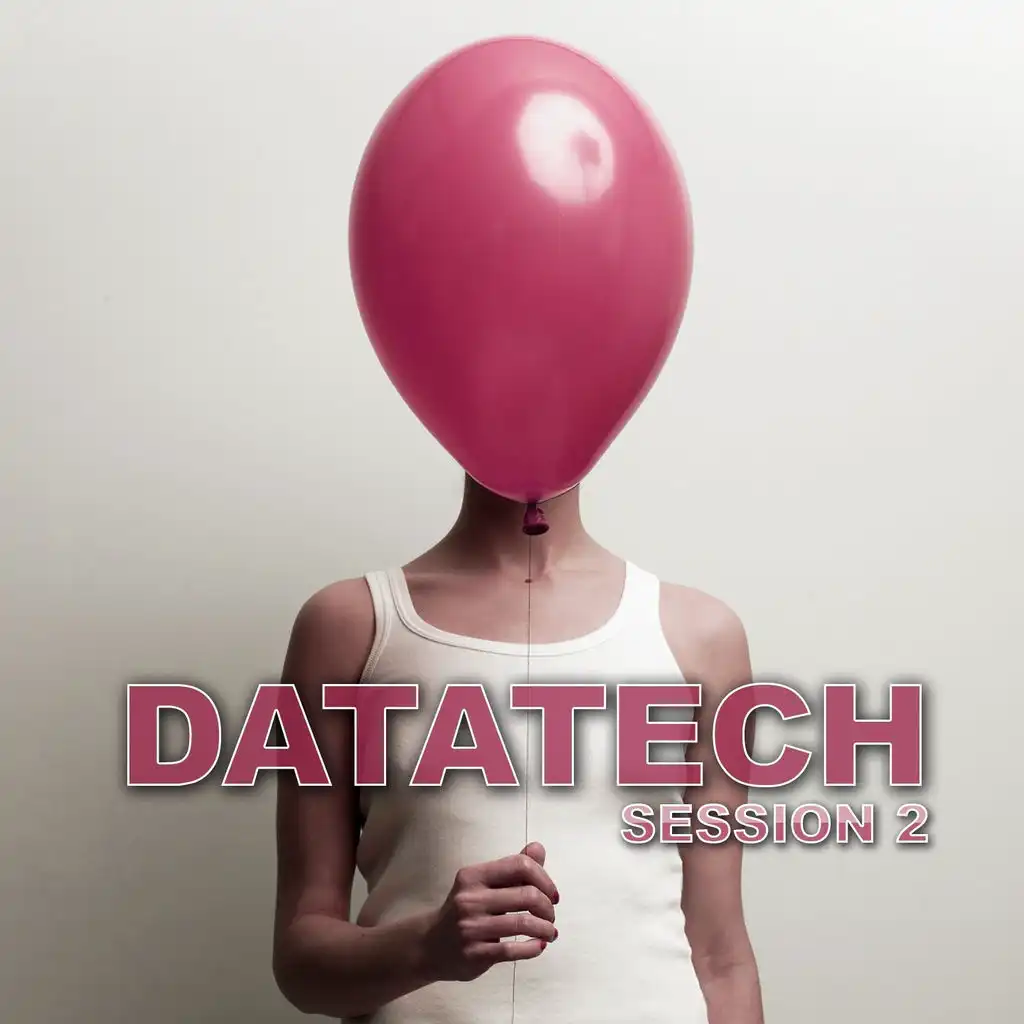 Datatech (Session 2)