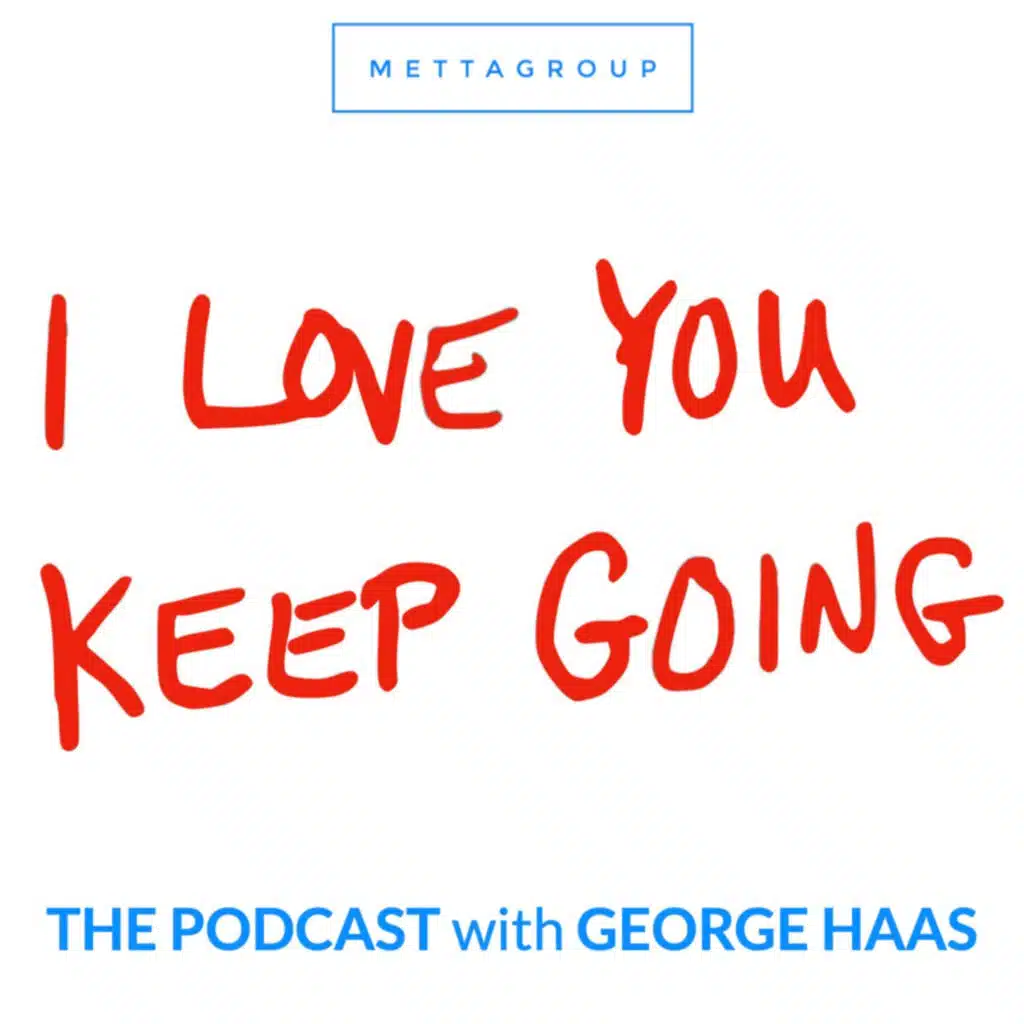 GEORGE HAAS