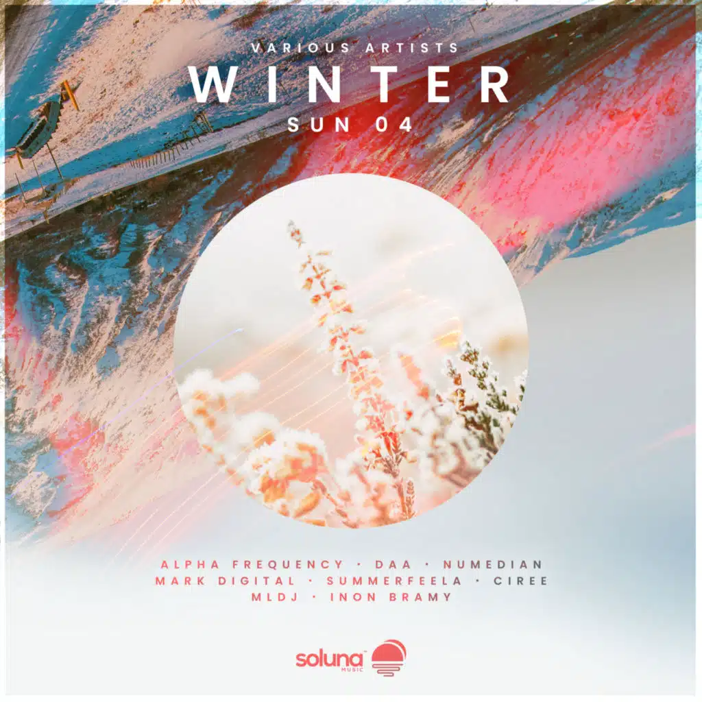 Perfect Morning (Extended Mix)