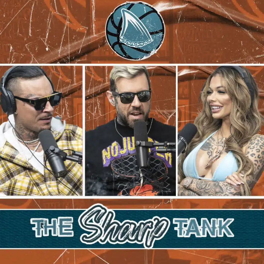 Sharp Goes In On Celina Powell About Cardi B/Offset Drama, Aliza & More