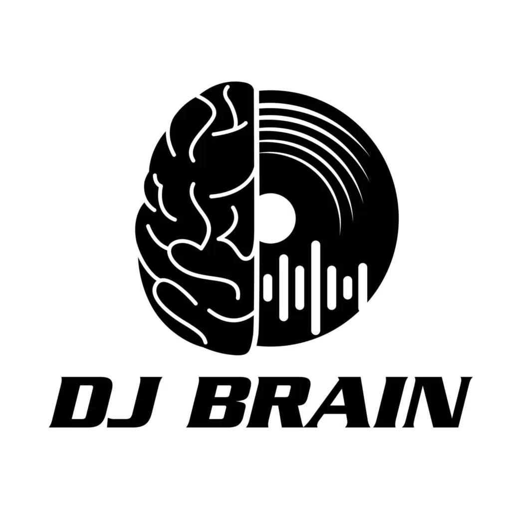 Dj Brain