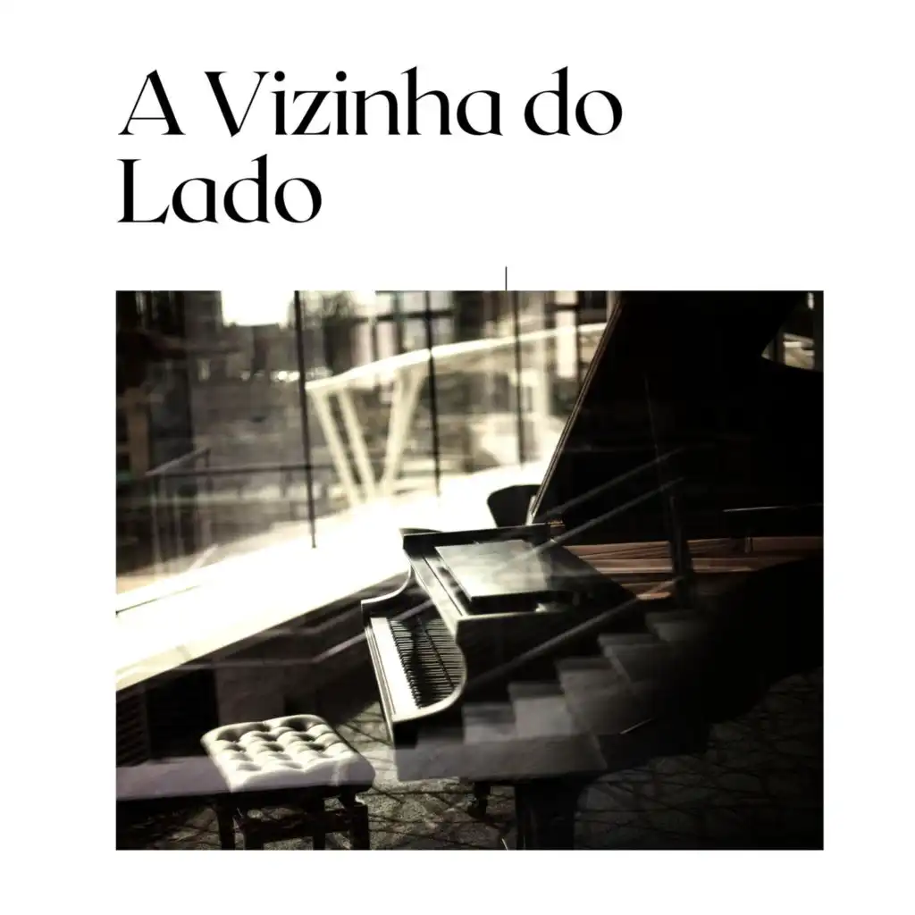Roda Pião (feat. Carmem Miranda)