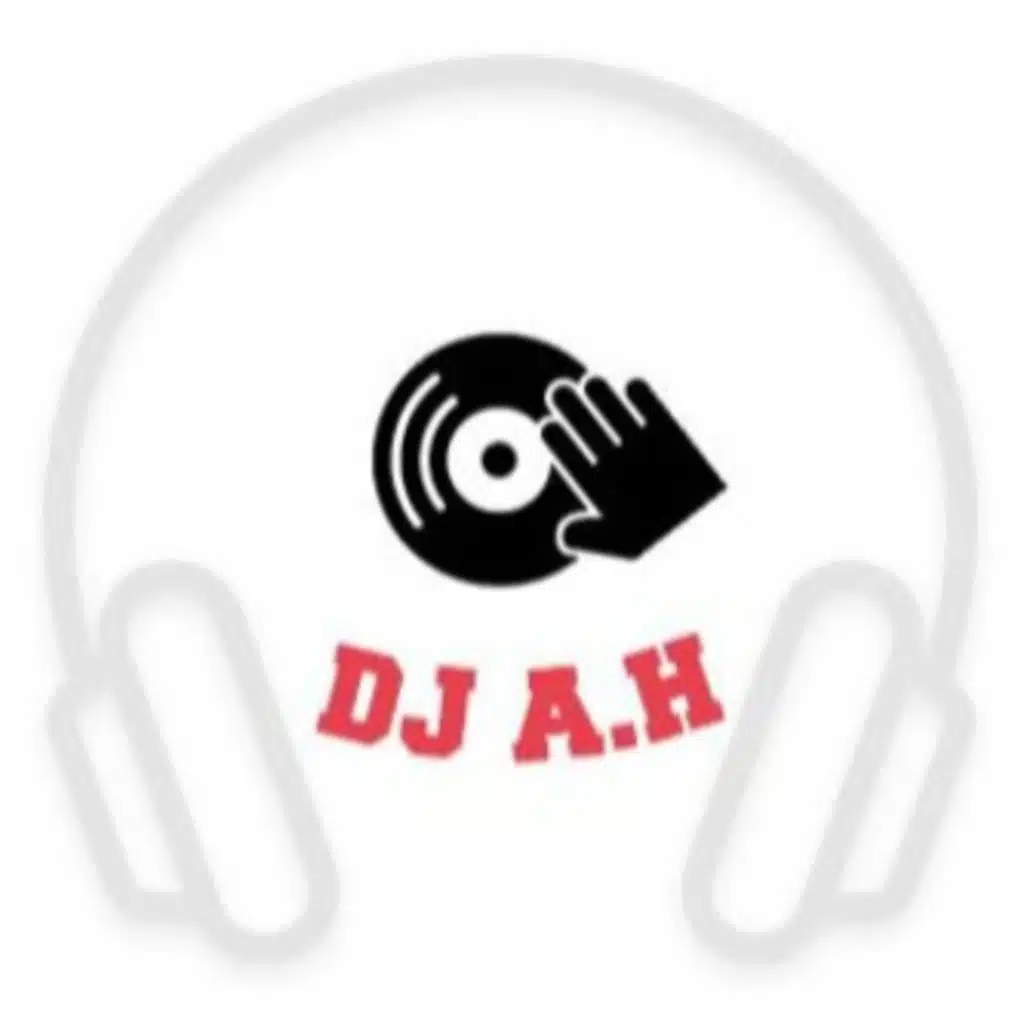 ريمكس كلها غيرانة - شيرين